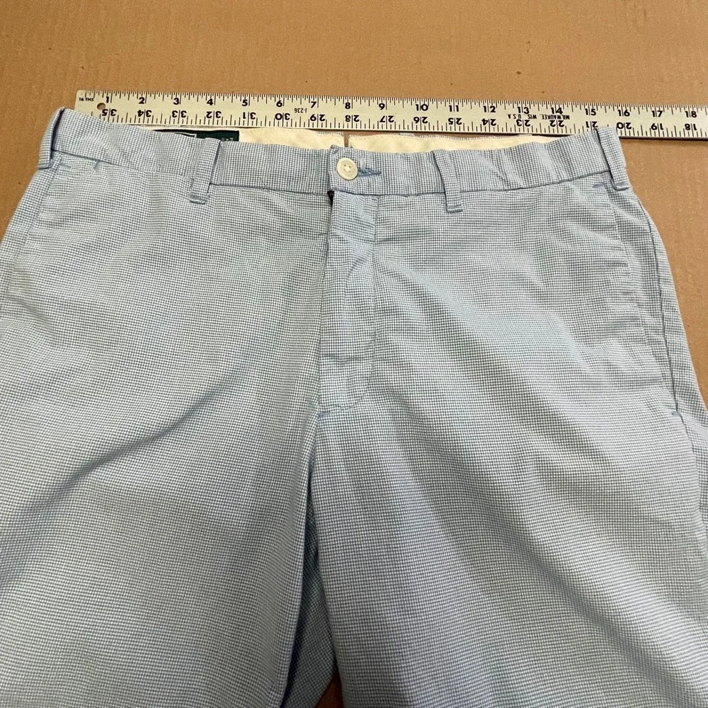 Polo Ralph Lauren Mens 30 8